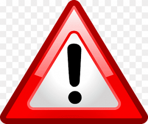 Не работает прием платежей