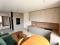 3 кімнати, Квартири, Продаж  , Святопетрівське, ID: 9424